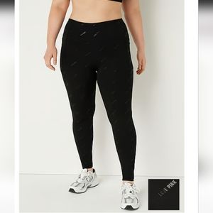 Ultimate high waist leggings